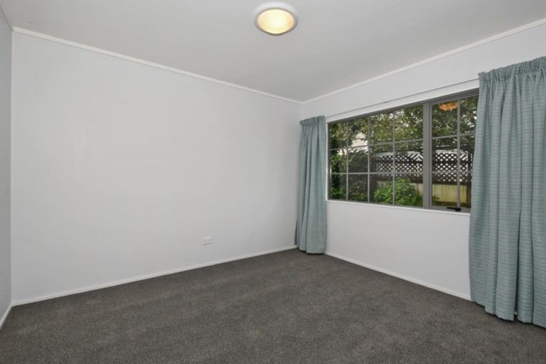 Photo of property in 1 Noone Close, Onerahi, Whangarei, 0110