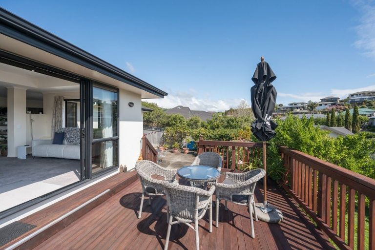 Photo of property in 53 Hunter Avenue, Richmond, 7020