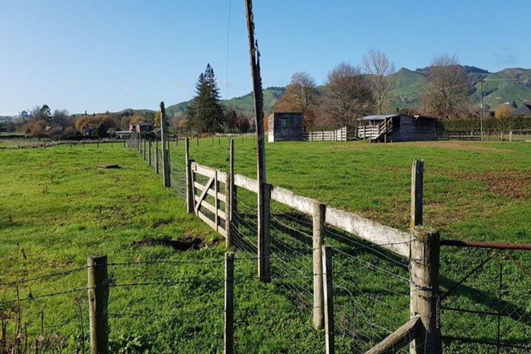 Photo of property in 117 Redoubt Road, Cambridge, 3495