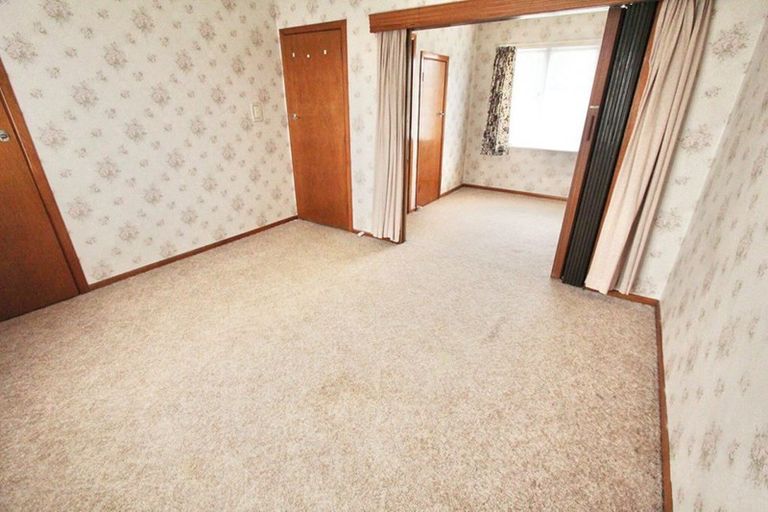 Photo of property in 95 Billah Street, Tokoroa, 3420