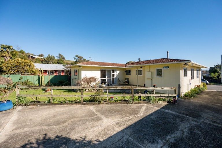 Photo of property in 5 Naumai Street, Atawhai, Nelson, 7010