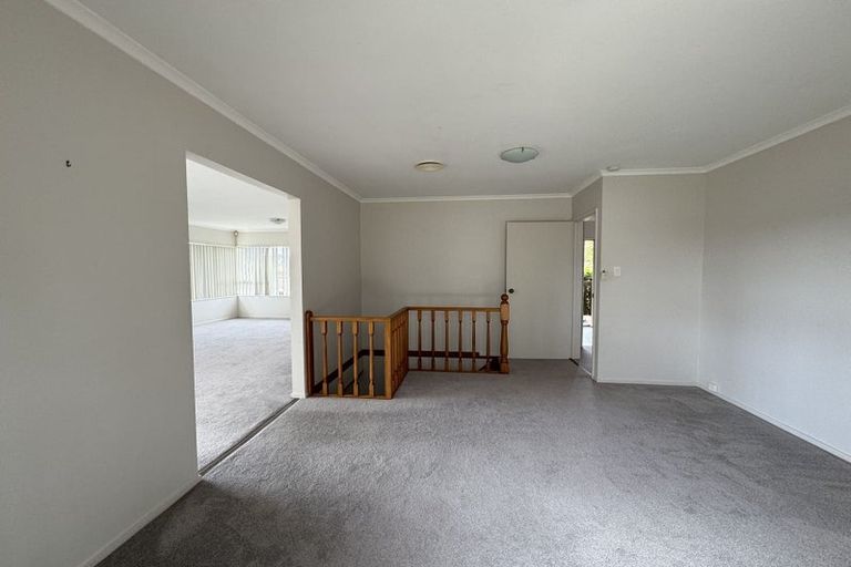 Photo of property in 4 Yale Place, Albany, Auckland, 0632