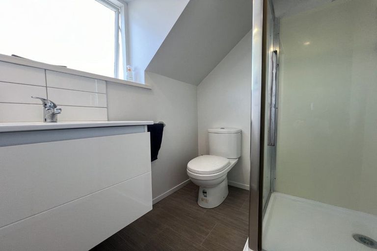 Photo of property in 7/62 Picton Avenue, Riccarton, Christchurch, 8011