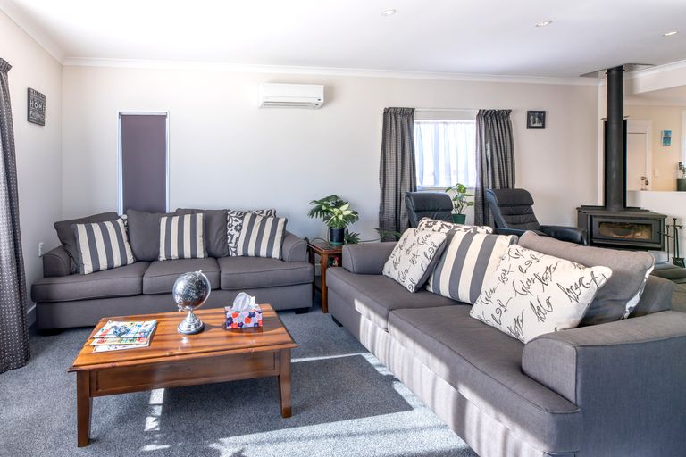 Photo of property in 177 Baker Street, New Brighton, Christchurch, 8083