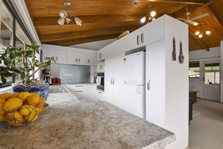 Photo of property in 27-29 Hurley Road, Motueka, 7196