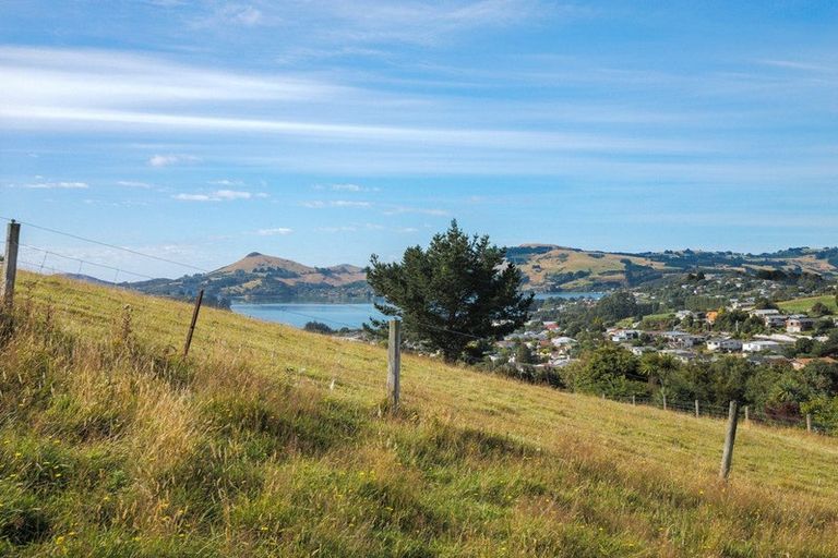 Photo of property in 46 Fairview Terrace, Sawyers Bay, Port Chalmers, 9023