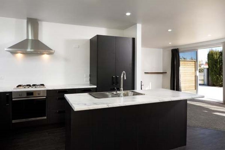 Photo of property in 21a Mills Street, Seddon, 7210