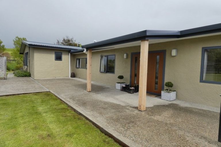 Photo of property in 765 Otama Road, Otama, Gore, 9773