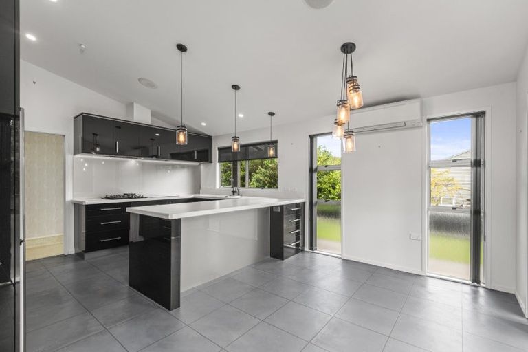 Photo of property in 20 Grey Street, Marton, 4710