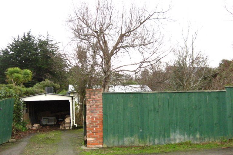 Photo of property in 35 Bay Road, Warrington, Waikouaiti, 9471