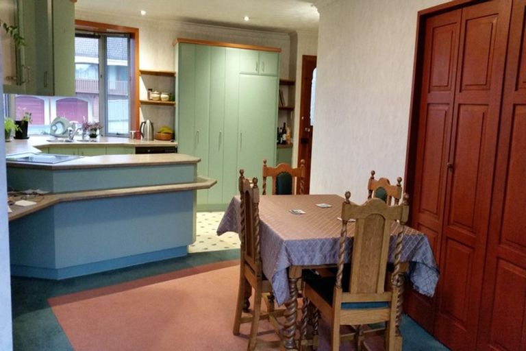 Photo of property in 47 Walton Park Avenue, Fairfield, Dunedin, 9018