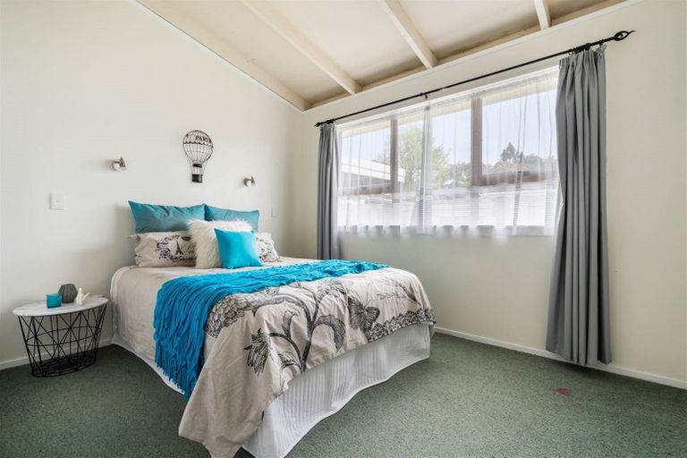 Photo of property in 4/341 Kamo Road, Whau Valley, Whangarei, 0112