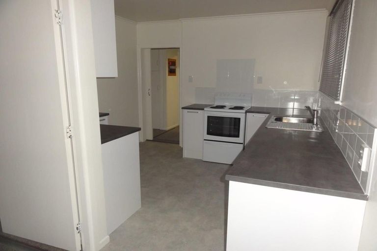 Photo of property in 4 Crossfield Road, Glendowie, Auckland, 1071