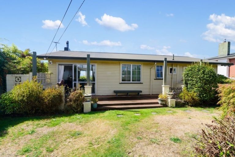 Photo of property in 40 Ranginui Street, Ngongotaha, Rotorua, 3010