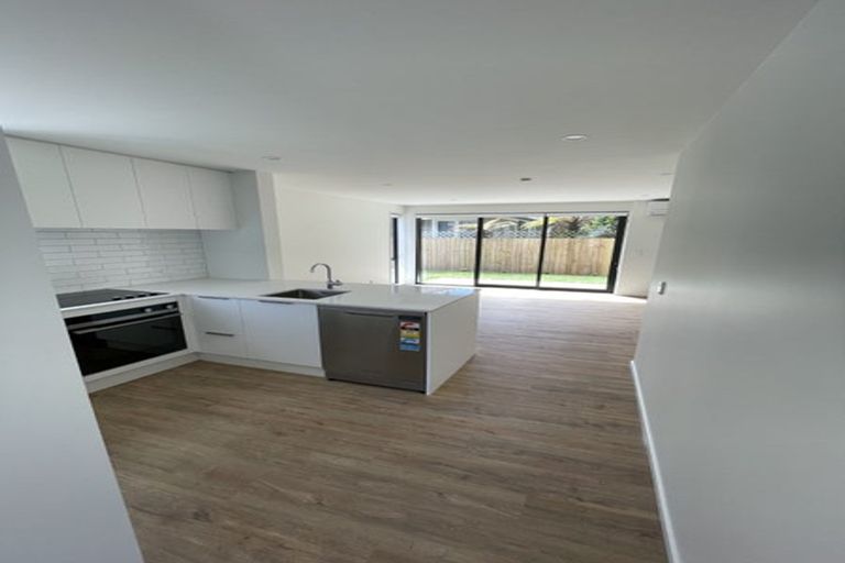 Photo of property in 3/46 Roker Street, Somerfield, Christchurch, 8024