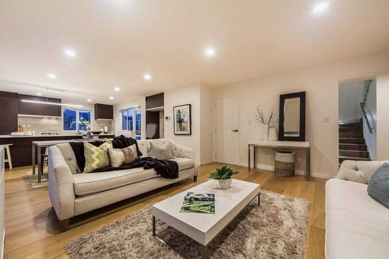 Photo of property in 20 Pikao Place, East Tamaki, Auckland, 2016