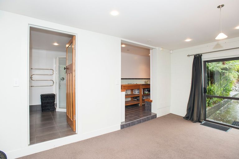 Photo of property in 168 Ballance Street, Whataupoko, Gisborne, 4010