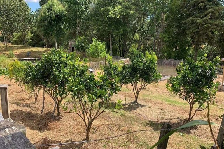 Photo of property in 2 Wake Road, Coatesville, Albany, 0793