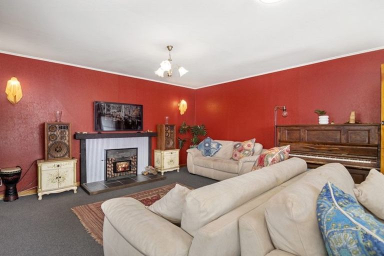 Photo of property in 19 Fry Street, Motueka, 7120