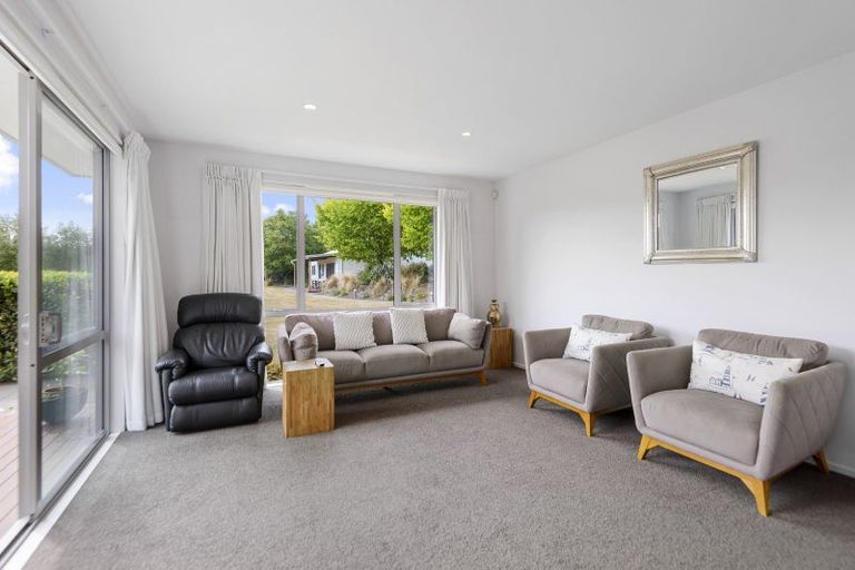 Photo of property in 12b Avonie Place, Rolleston, Christchurch, 7678