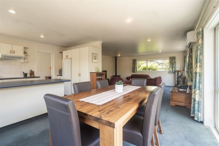 Photo of property in 26a Dalkeith Street, Hoon Hay, Christchurch, 8025