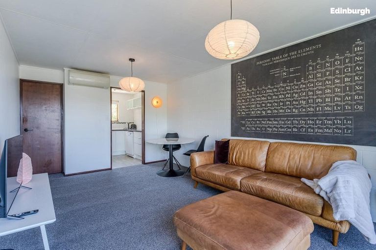 Photo of property in 97 Queen Street, North Dunedin, Dunedin, 9016