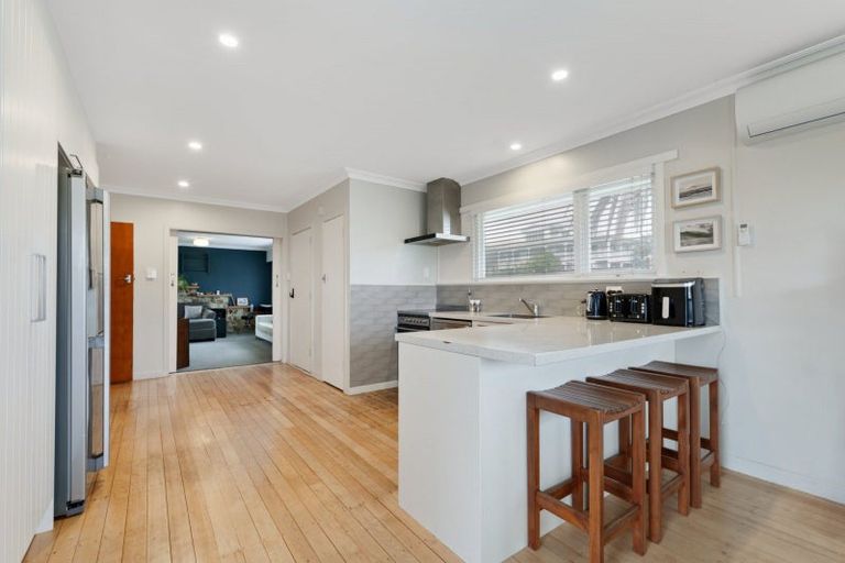 Photo of property in 95 Oceanview Road, Mount Maunganui, 3116