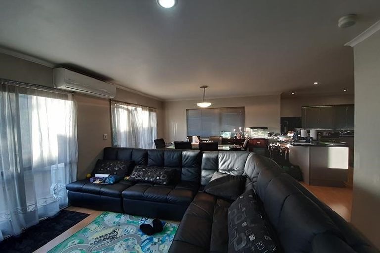 Photo of property in 24 Index Place, Manurewa, Auckland, 2105