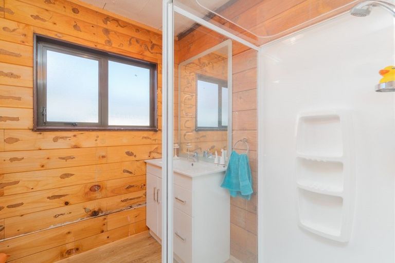 Photo of property in 2/13 Frederick Street, Waltham, Christchurch, 8011