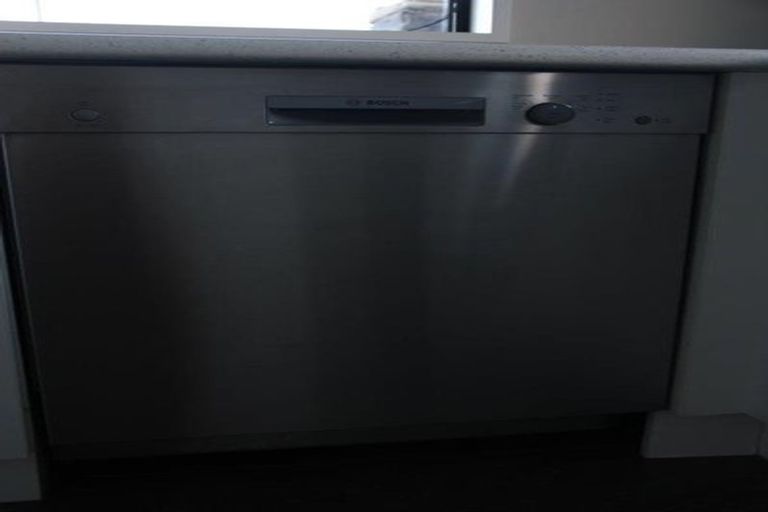 Photo of property in 20 Keene Street, Wigram, Christchurch, 8042