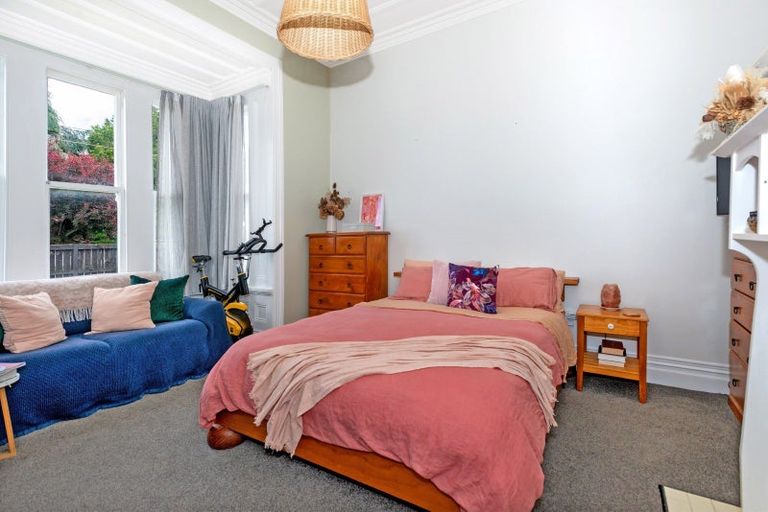 Photo of property in 55 Harris Street, Kaiti, Gisborne, 4010