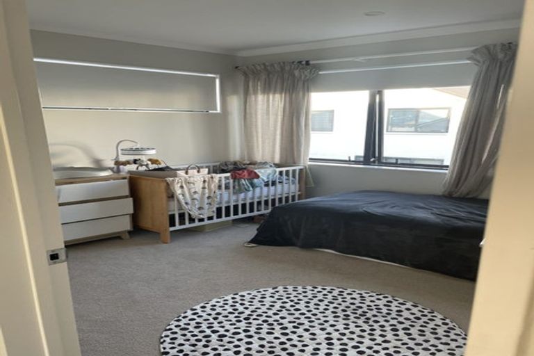 Photo of property in 11 Rigby Drive, Whenuapai, Auckland, 0618