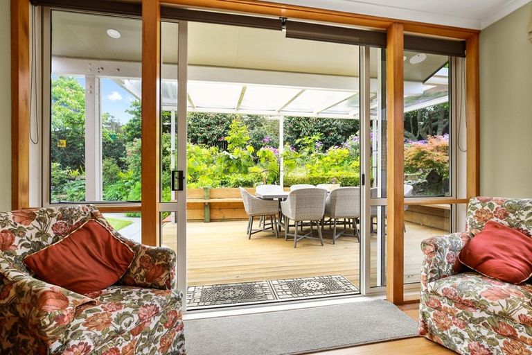 Photo of property in 19 Lake Domain Drive, Frankton, Hamilton, 3204