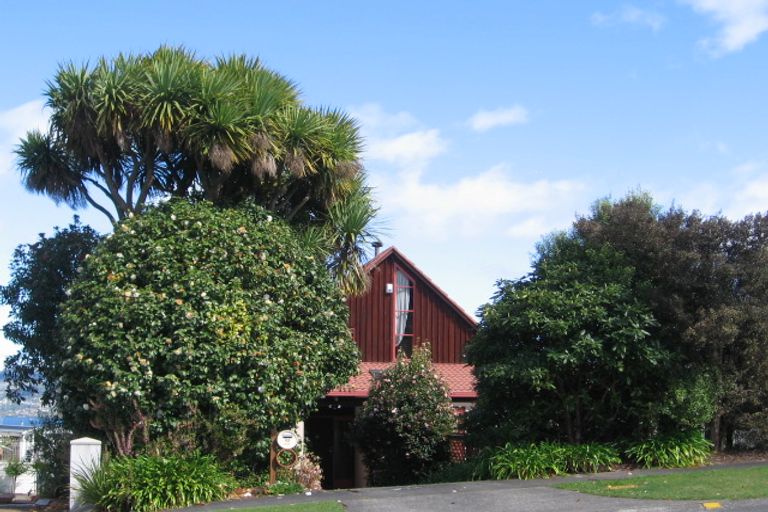 Photo of property in 95 Rokino Road, Hilltop, Taupo, 3330