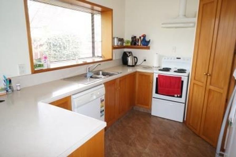 Photo of property in 14 Morris Road, Amberley, 7410