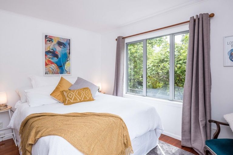 Photo of property in 20 Mairangi Road, Wadestown, Wellington, 6012