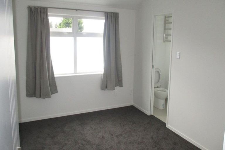 Photo of property in 4/39 York Street, Hamilton East, Hamilton, 3216