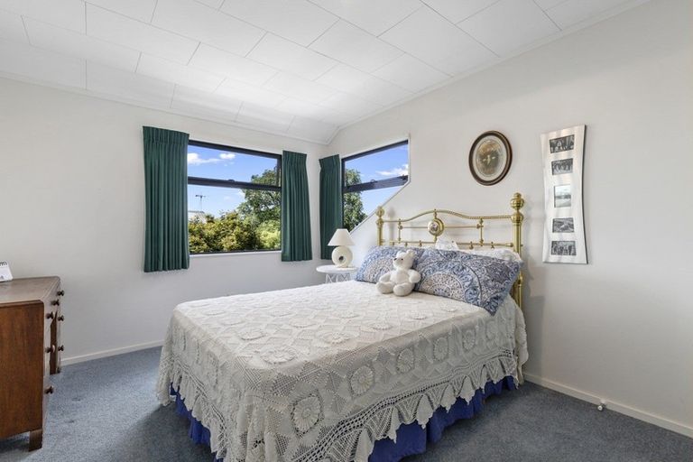 Photo of property in 26 Willow Grove, Morrinsville, 3300