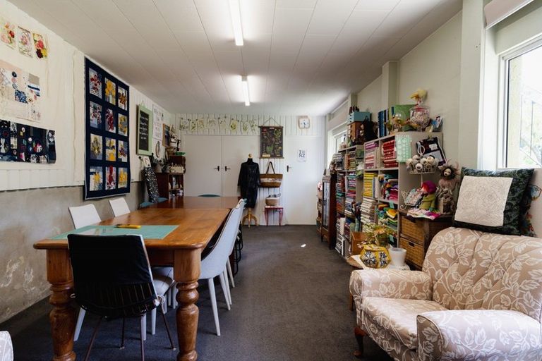 Photo of property in 8 Every Street, Andersons Bay, Dunedin, 9013