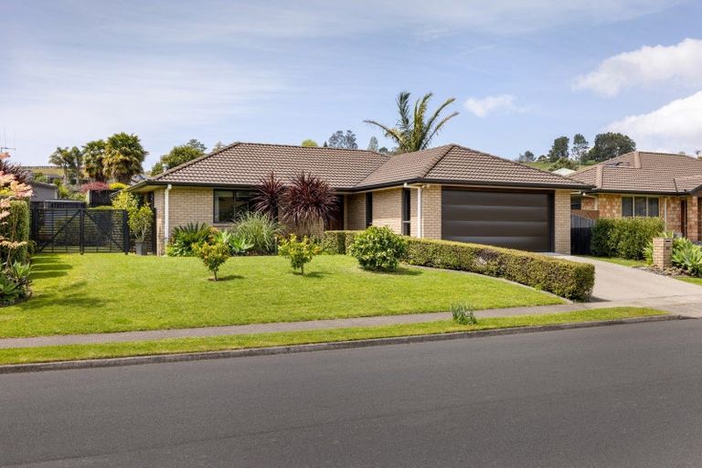 Photo of property in 23 Rosella Drive, Welcome Bay, Tauranga, 3112