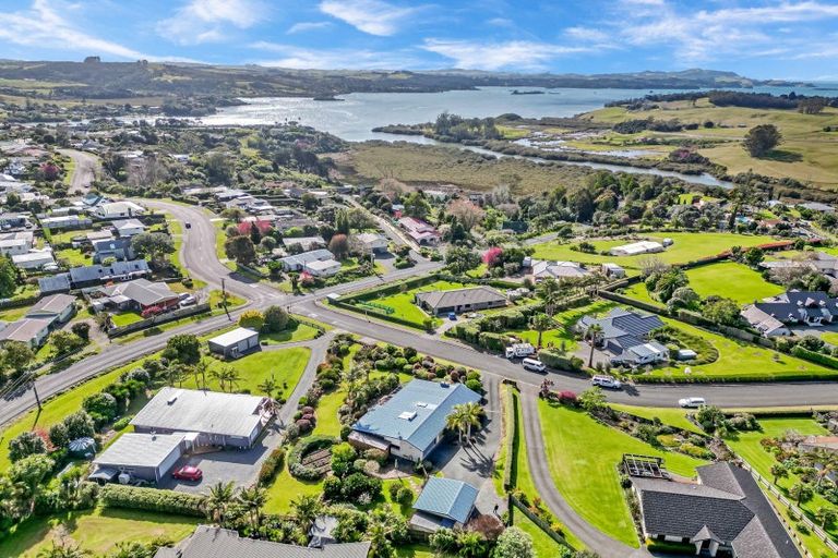 Photo of property in 3 Heron Hill, Kerikeri, 0230