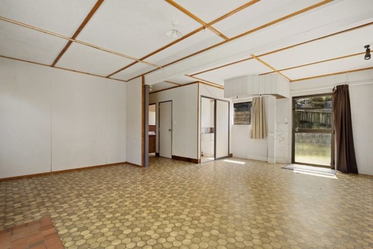 Photo of property in 109a Park Road, Katikati, 3129