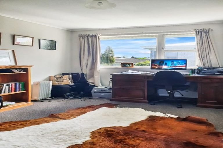 Photo of property in 80 Lorne Street, Te Awamutu, 3800
