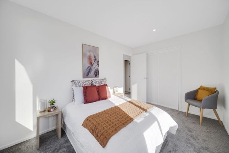 Photo of property in 11 Philomel Street, North New Brighton, Christchurch, 8083