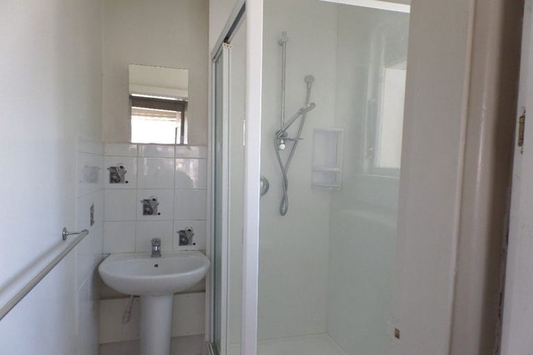 Photo of property in 6 Chaucer Street, Sydenham, Christchurch, 8023