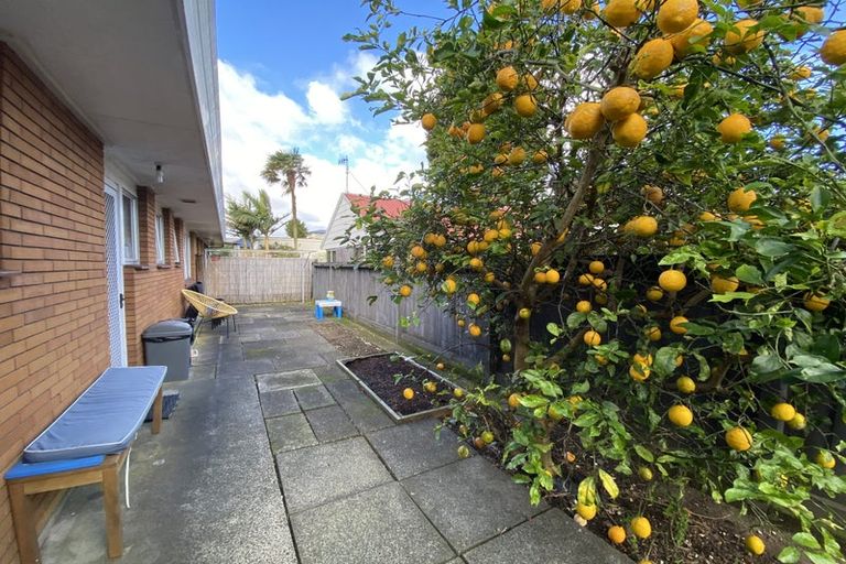 Photo of property in 1/744 Cameron Road, Tauranga South, Tauranga, 3112