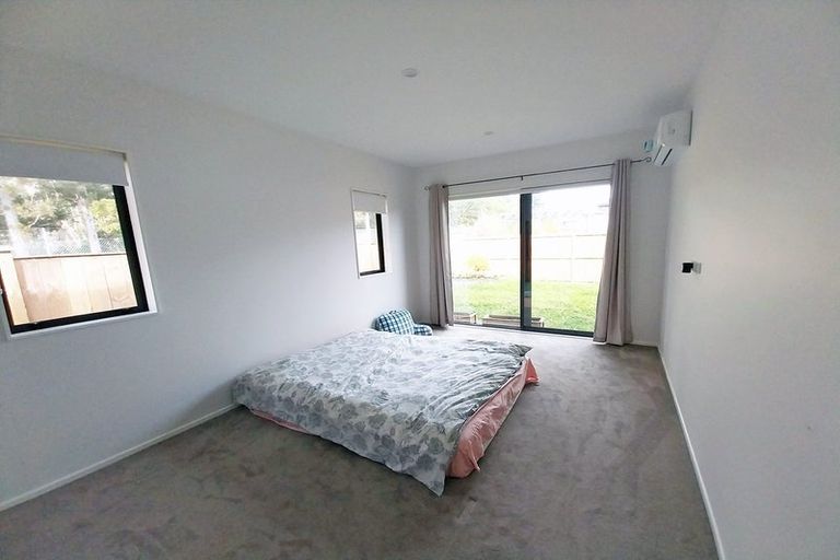 Photo of property in 18 Konoba Avenue, Kumeu, 0810