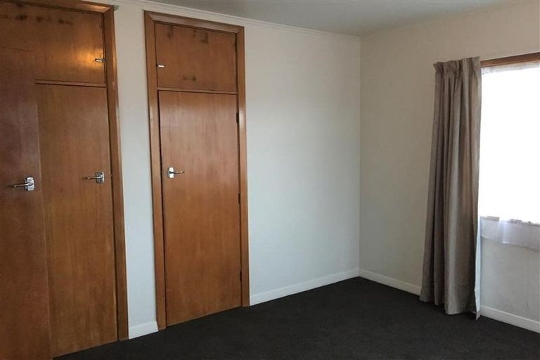 Photo of property in 33 Beach Road, Richmond, 7020