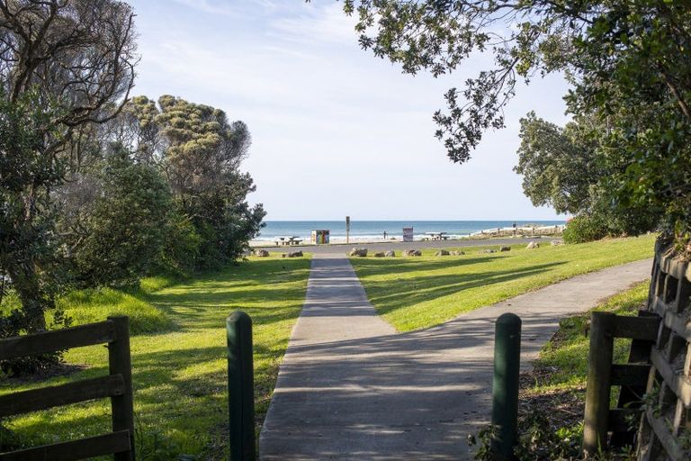 Photo of property in 858 Wainui Road, Wainui, Gisborne, 4010