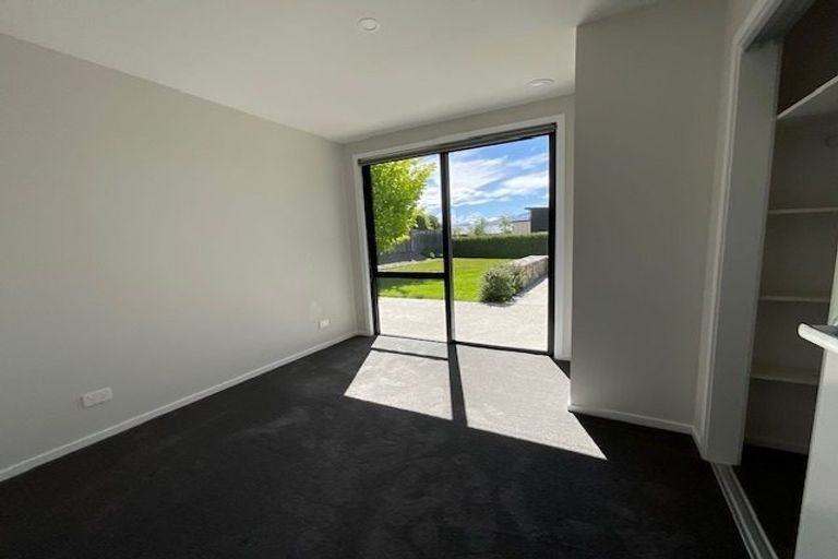 Photo of property in 2 Nancy Lane, Wanaka, 9305